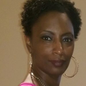 Meet your Posher, Tarena